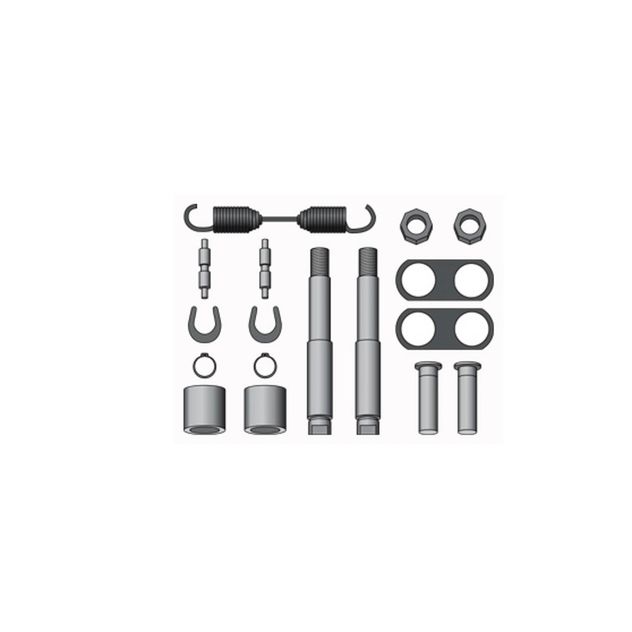 drum-brake-hardware-kit-CQ67503.jpg