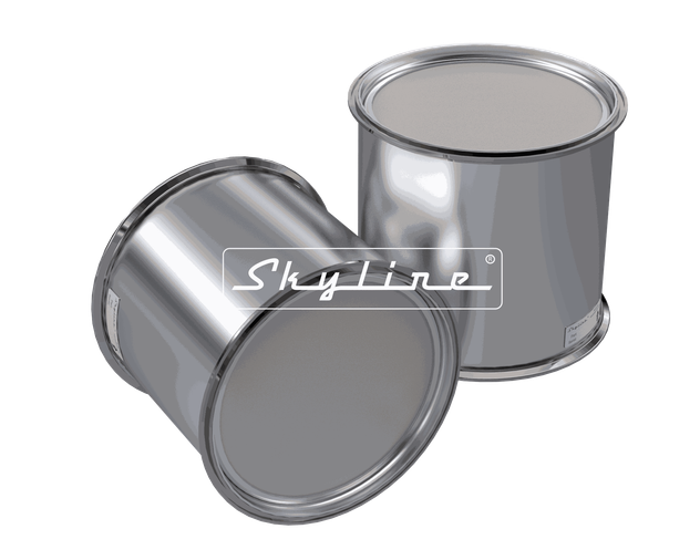 VN1209-Skyline-Aftermarket-DPF-for-Volvo-Mack-MP7