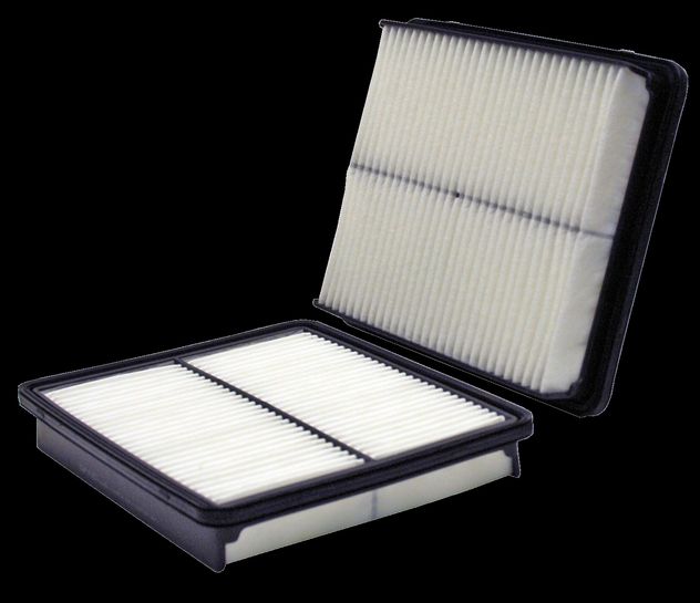 49250.jpg