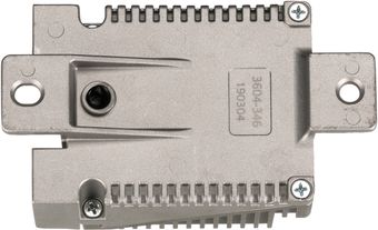 FCM117-3_BOT_A.jpg
