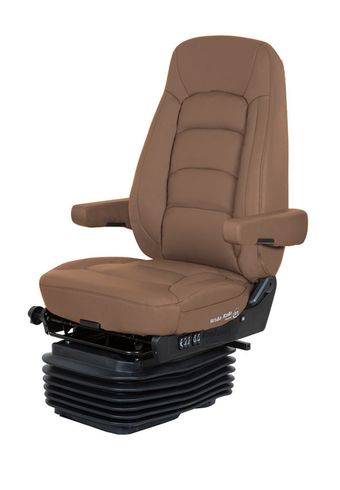 seat-air-suspensionimage-5100001-905-5100011-905-5100101-905.jpg