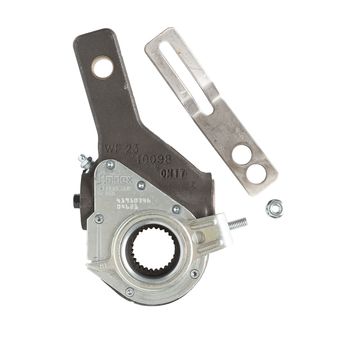 air-brake-automatic-slack-adjuster-30010060.jpg