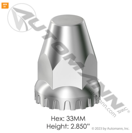 562 A4052CP-BX10 1