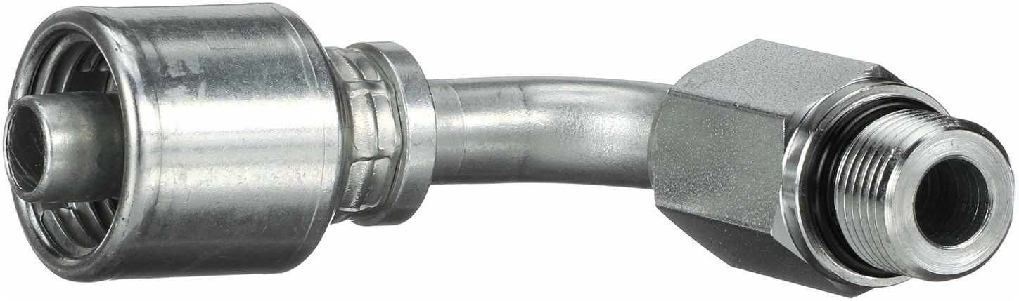 hydraulic-coupling-/-adapterimage-G25128-0406-G25128-0606-G25128-0608.jpg