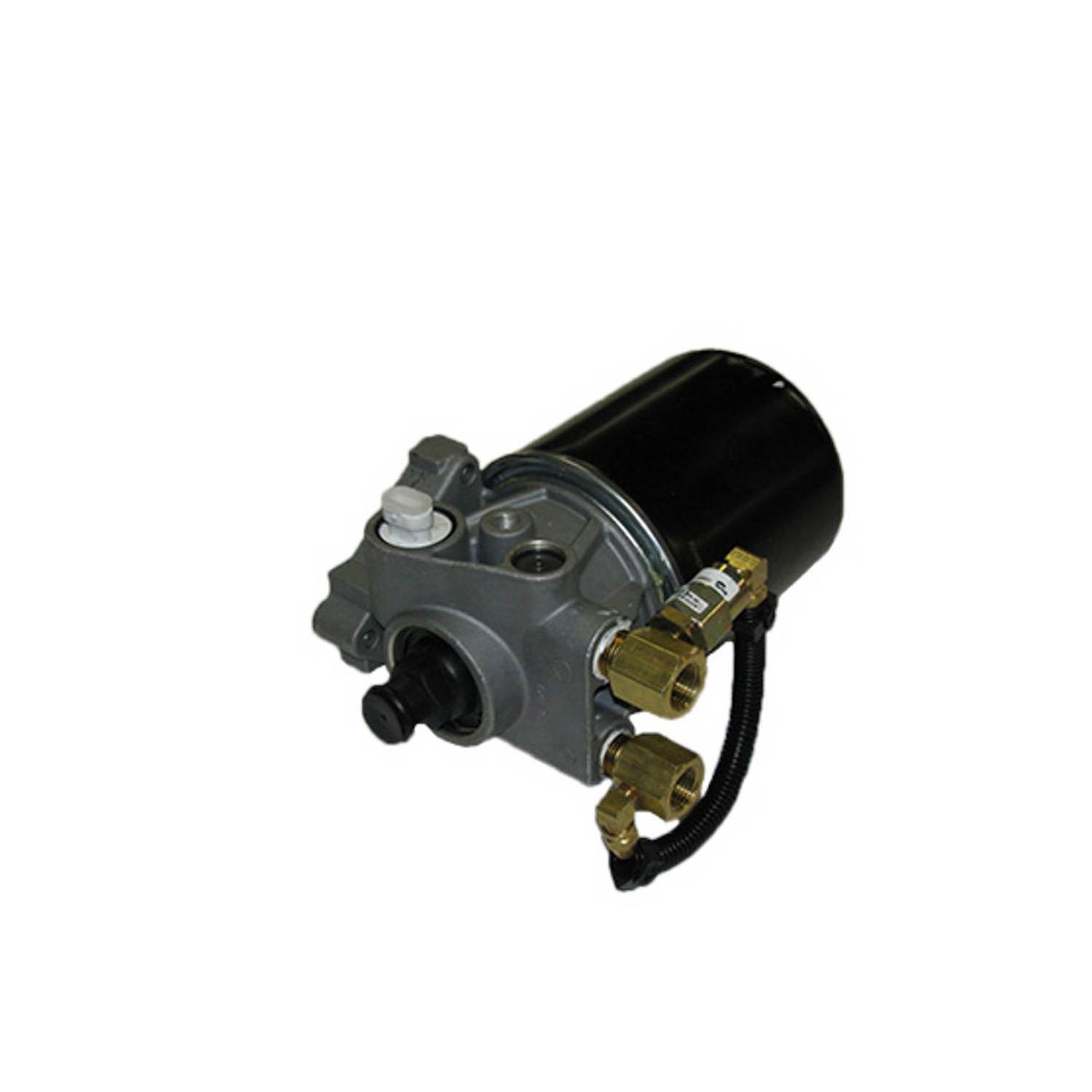 800973X.jpg