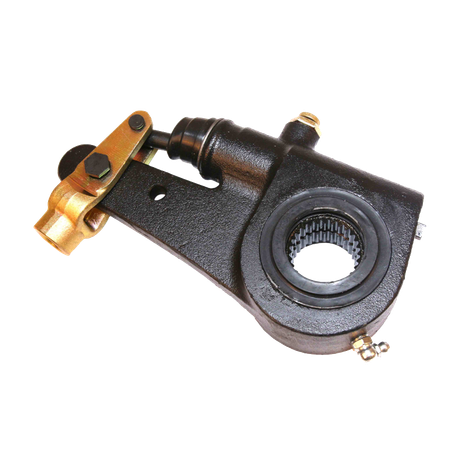 S-23558 v1