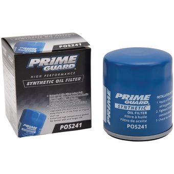 PRIMPOS241 1