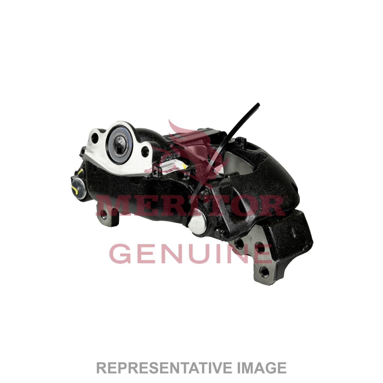 EX225L265XX000