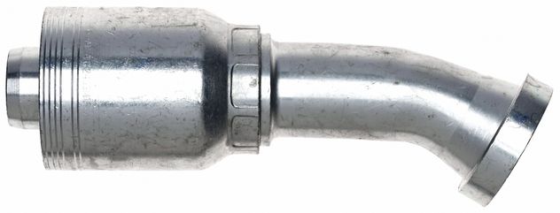 G244042432-2_SID_R.jpg