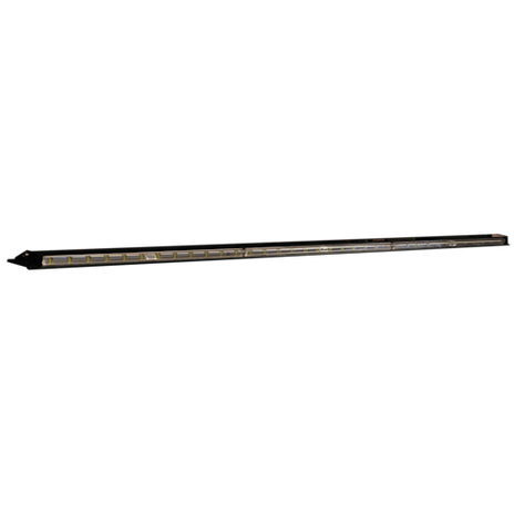 ED3760AW-R