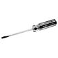 KTI11110