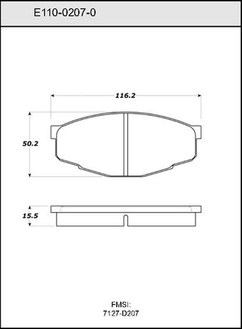 E11002070