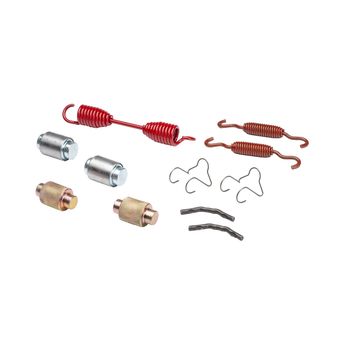 drum-brake-hardware-kit-C66867.jpg
