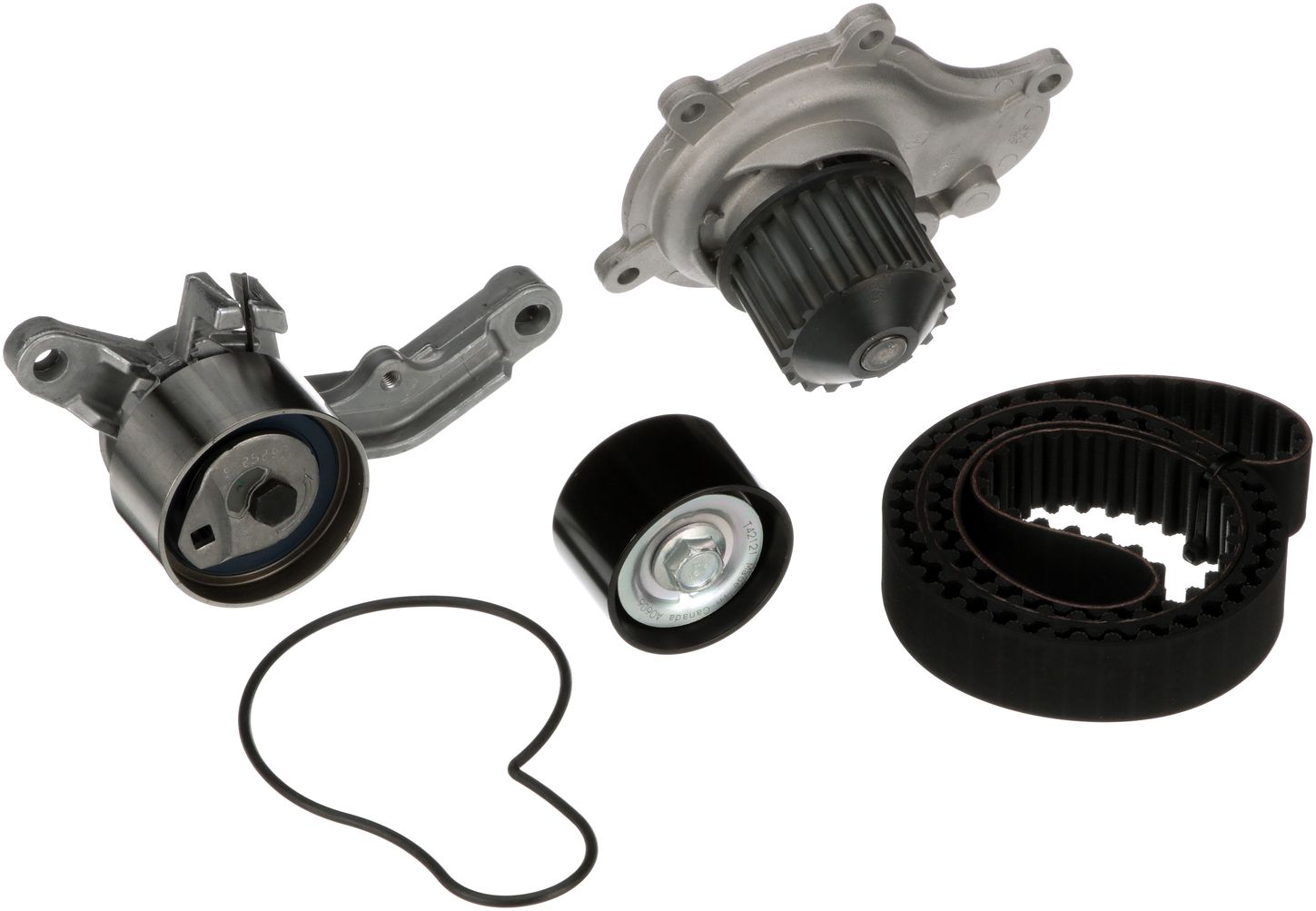 TCKWP265A-1_KIT_A.jpg