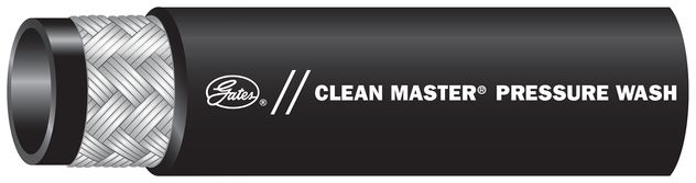 pressure-washer-hoseimage-4657-9376-70840-70841.jpg
