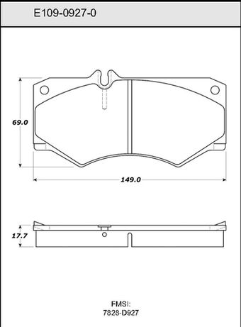 E10909270
