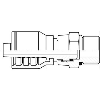 F2-0810-OBMS
