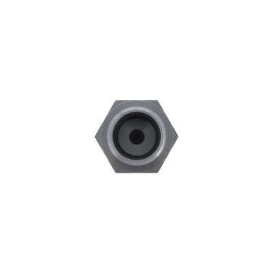 ENU-3348 03