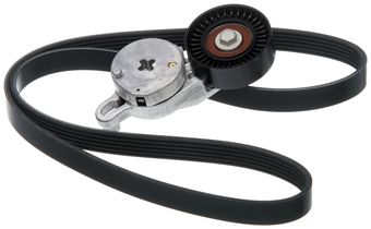 serpentine-belt-drive-component-kitimage-90K-39106-90K-39106A.jpg