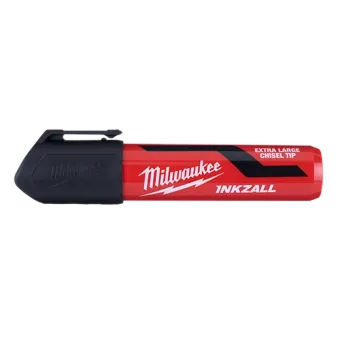 48 22 3265 1