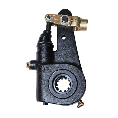 S-23554 v1