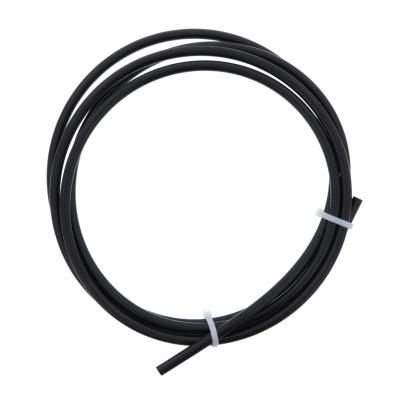 MFH-4175-010 02
