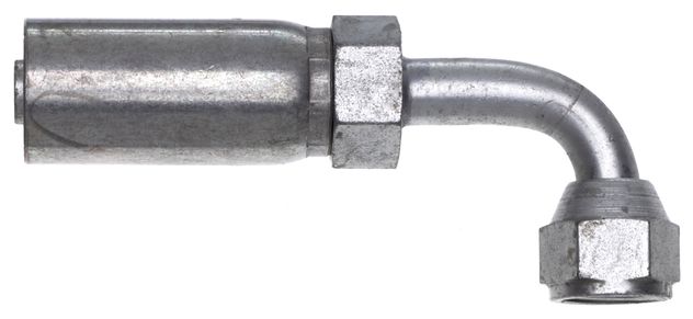 G511790606-2_SID_R.jpg