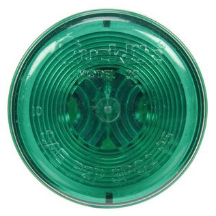 30200G