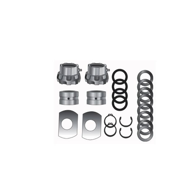air-brake-camshaft-bushing-CQ67384.jpg