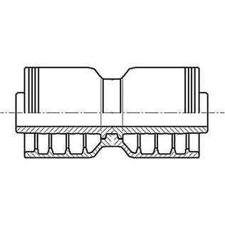 F2-0808-JNR