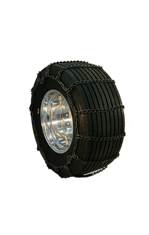 QG3210