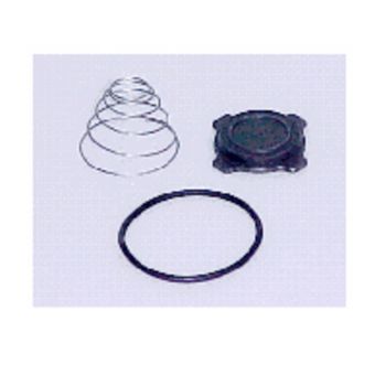 air-brake-dryer-valve-kit-RN60G.jpg