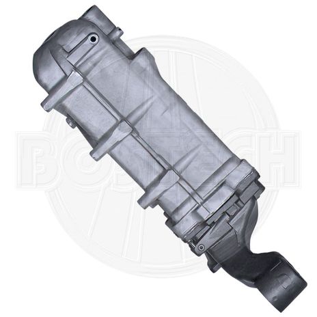 EGR106976R2 4