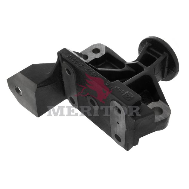 3150Y3457 photo front 26870