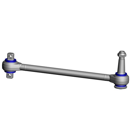TR20008.jpg