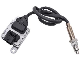 Skyline-Emissions-SNX602-Aftermarket-Nitrogen-Oxide-NOx-Sensor-For-Volvo-Mack