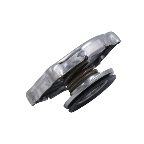S-22123 v15