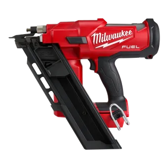 2745 20 1