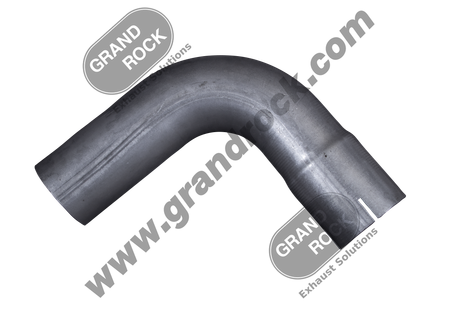L390-1010A