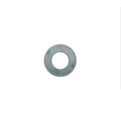 EWA-0168 02