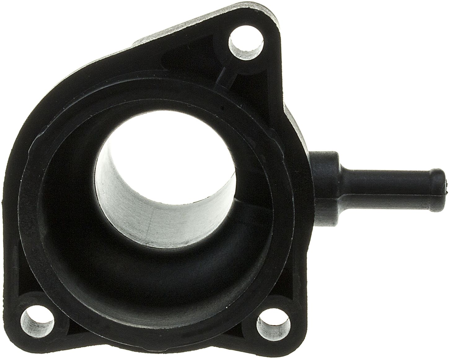 CO34746-3_BOT_A.jpg