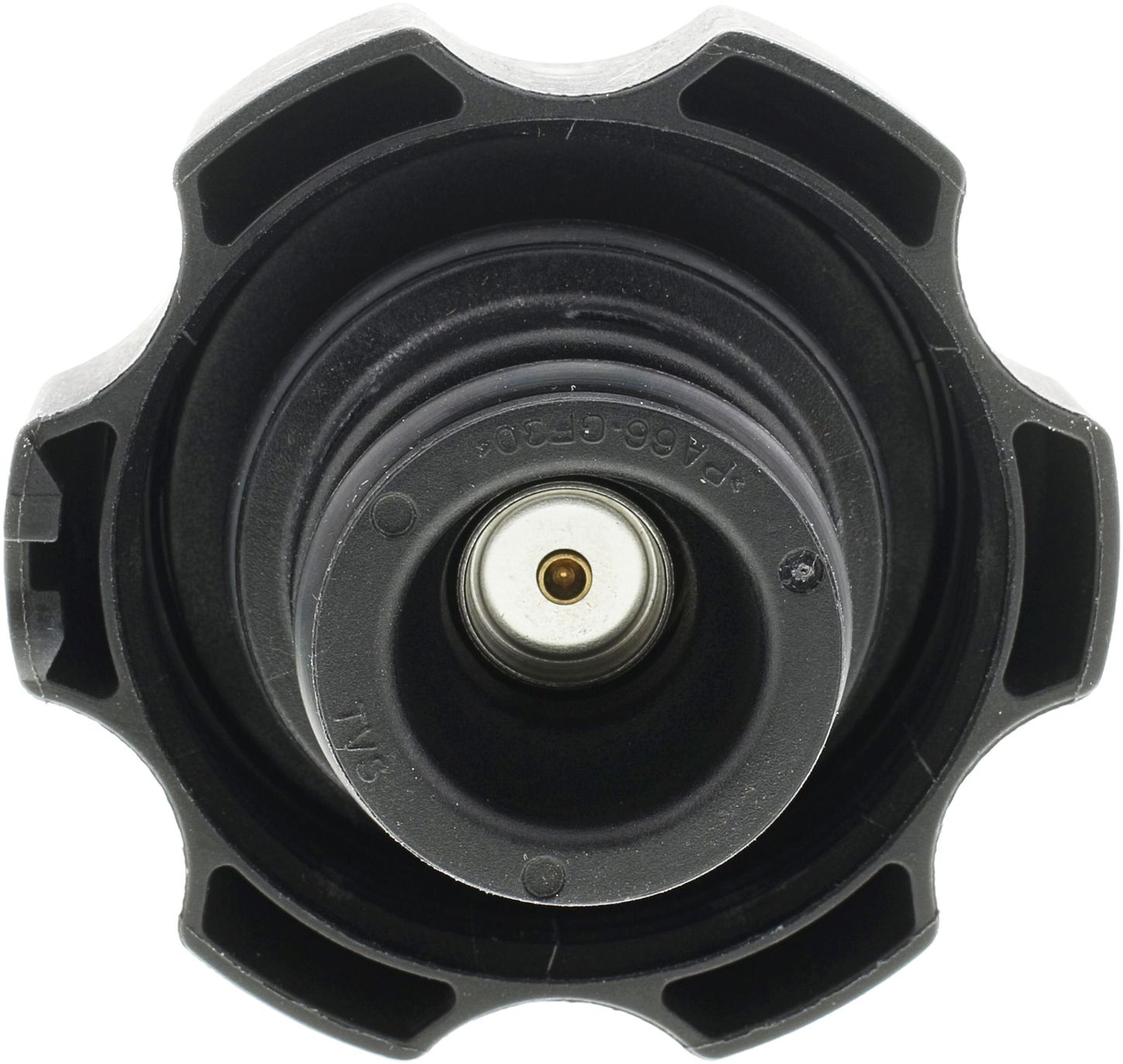 31569-3_BOT_A.jpg