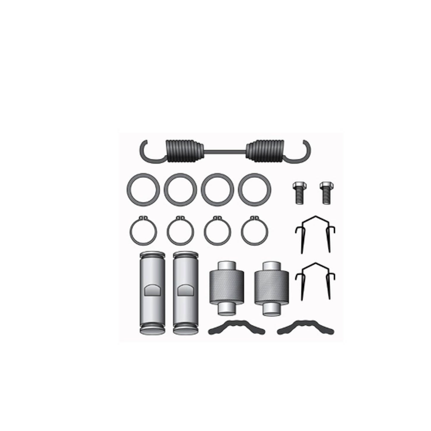 drum-brake-hardware-kit-CQ67356.jpg