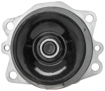 42193-3_BOT_A.jpg