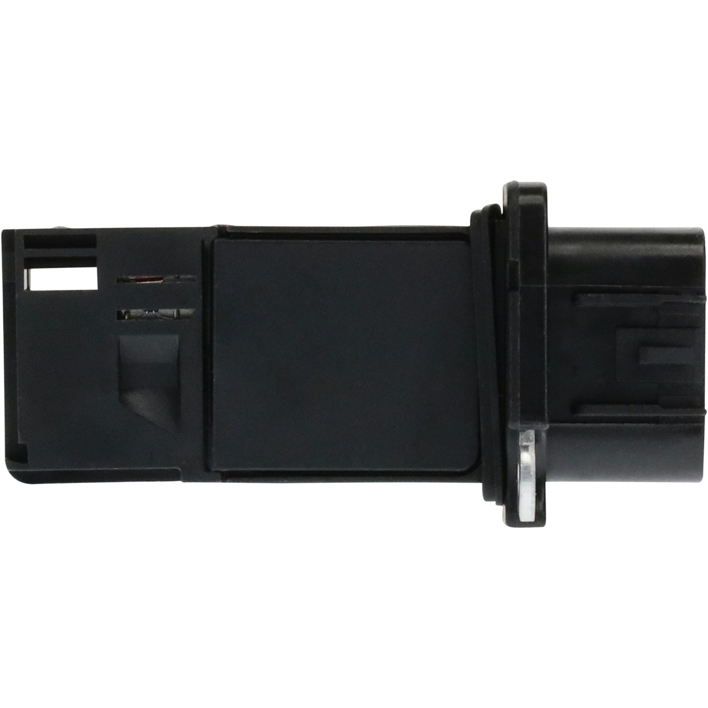 MAF20373 LEF