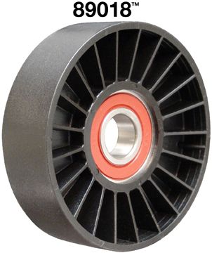 89018BA