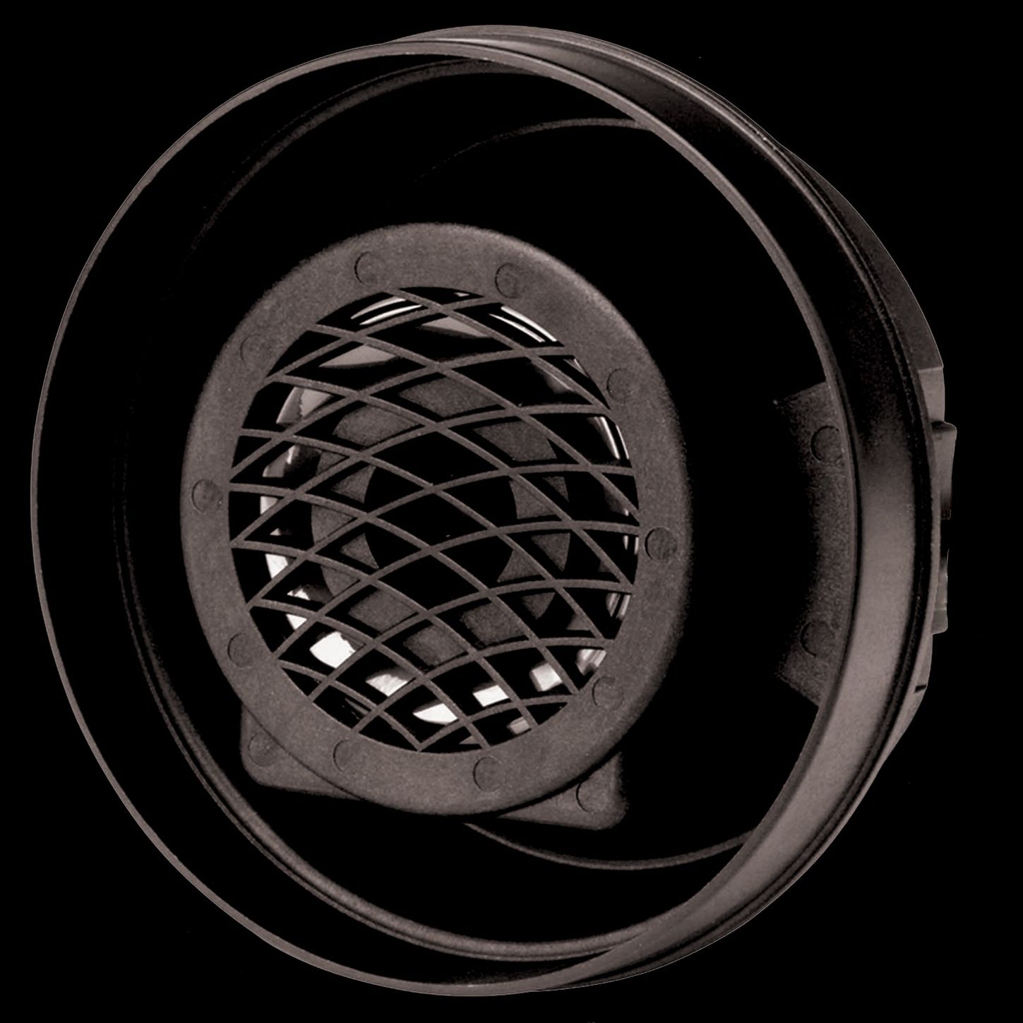 DF445