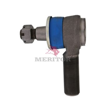A3144Y1091 photo front 43297