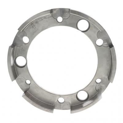 GSH-2515 02