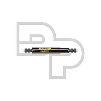 M65529-1